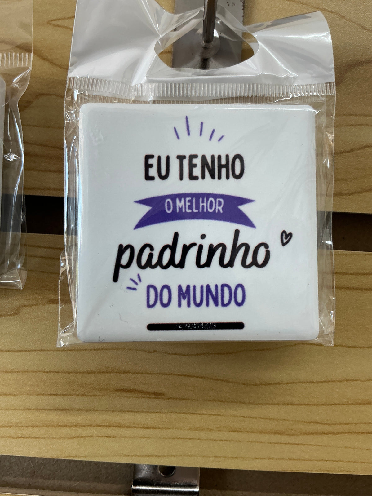 Padrinho