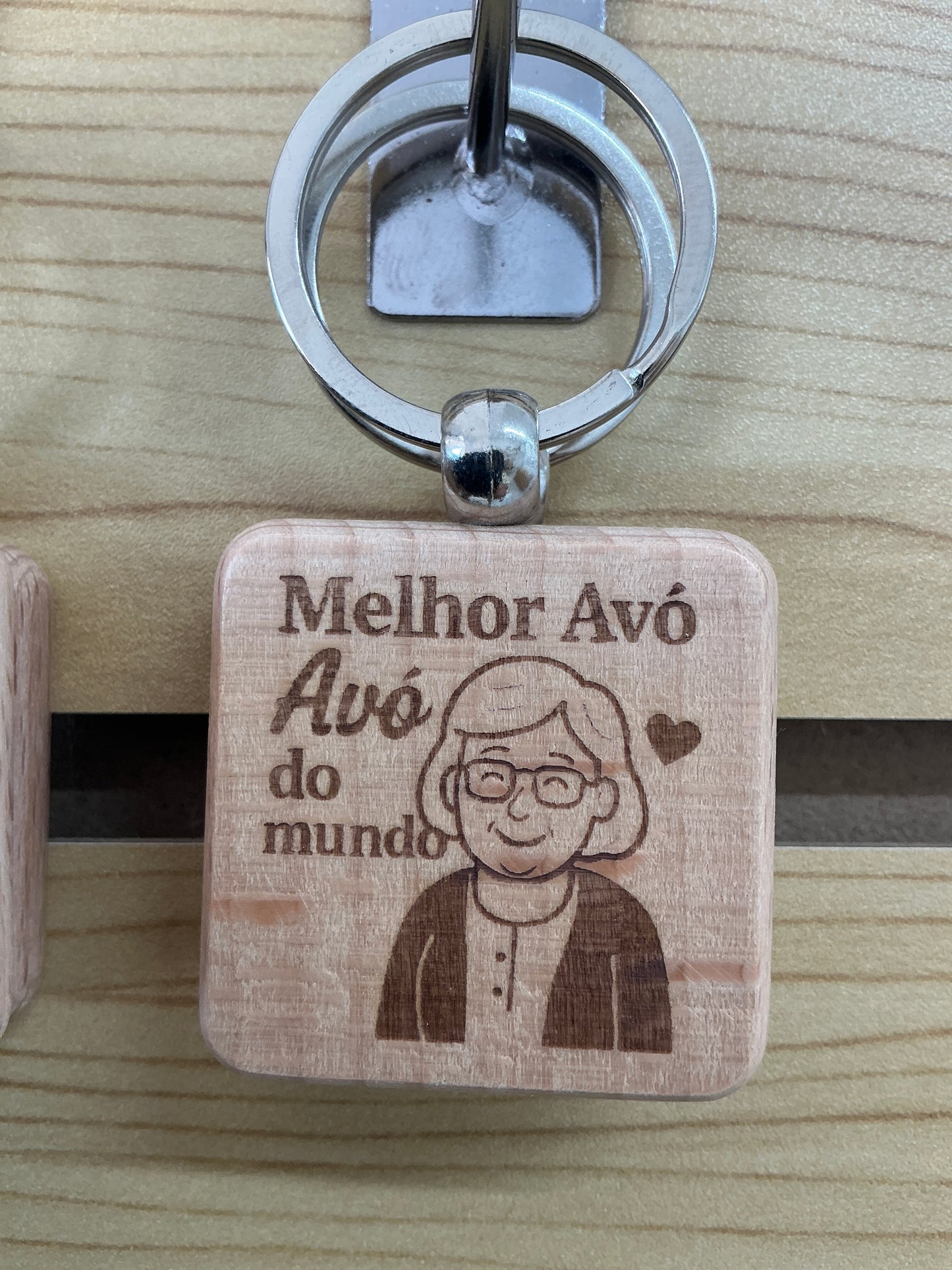 Avó