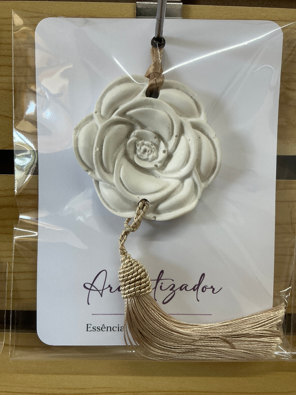 Flor 1