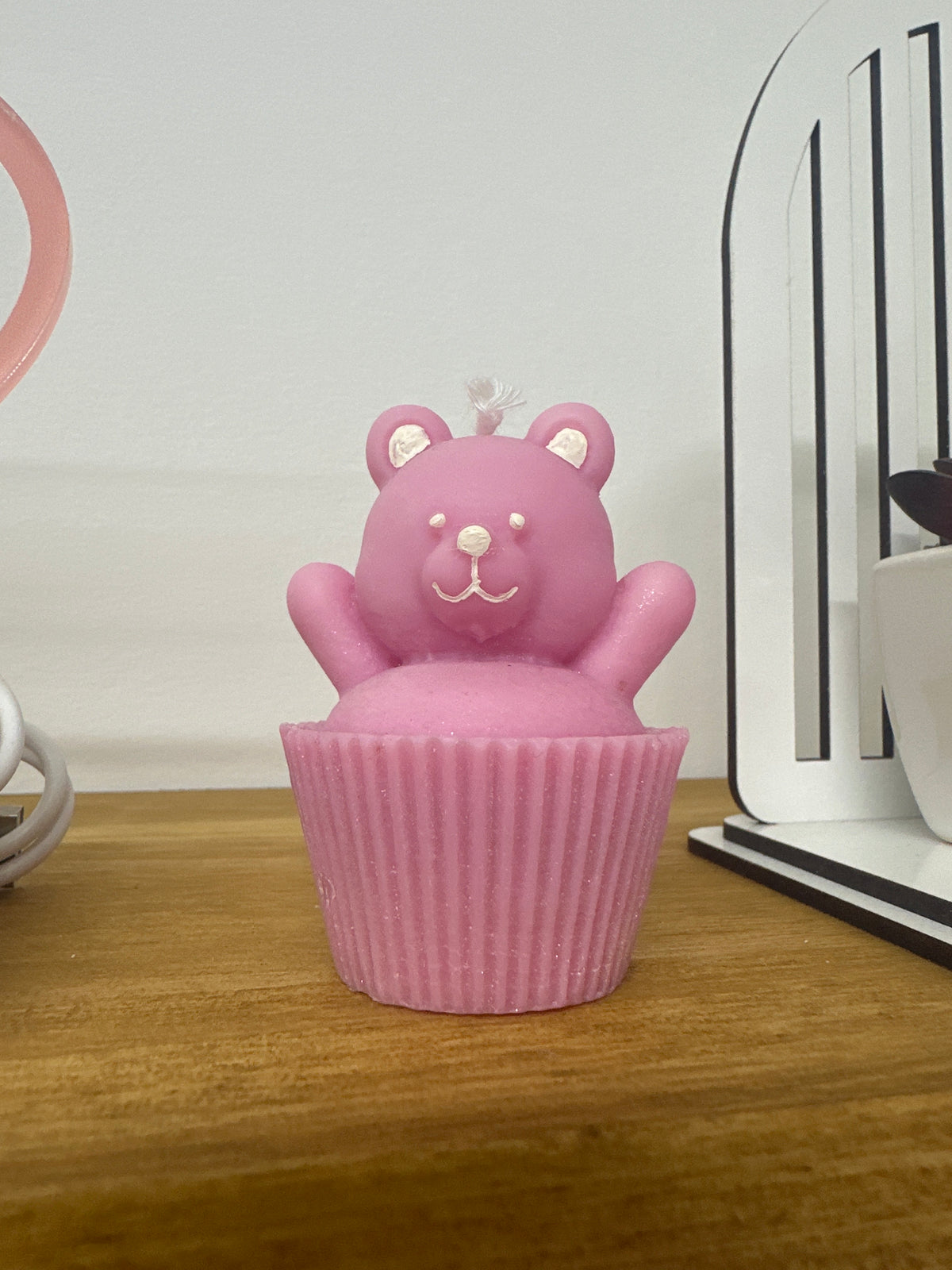 Cupcake