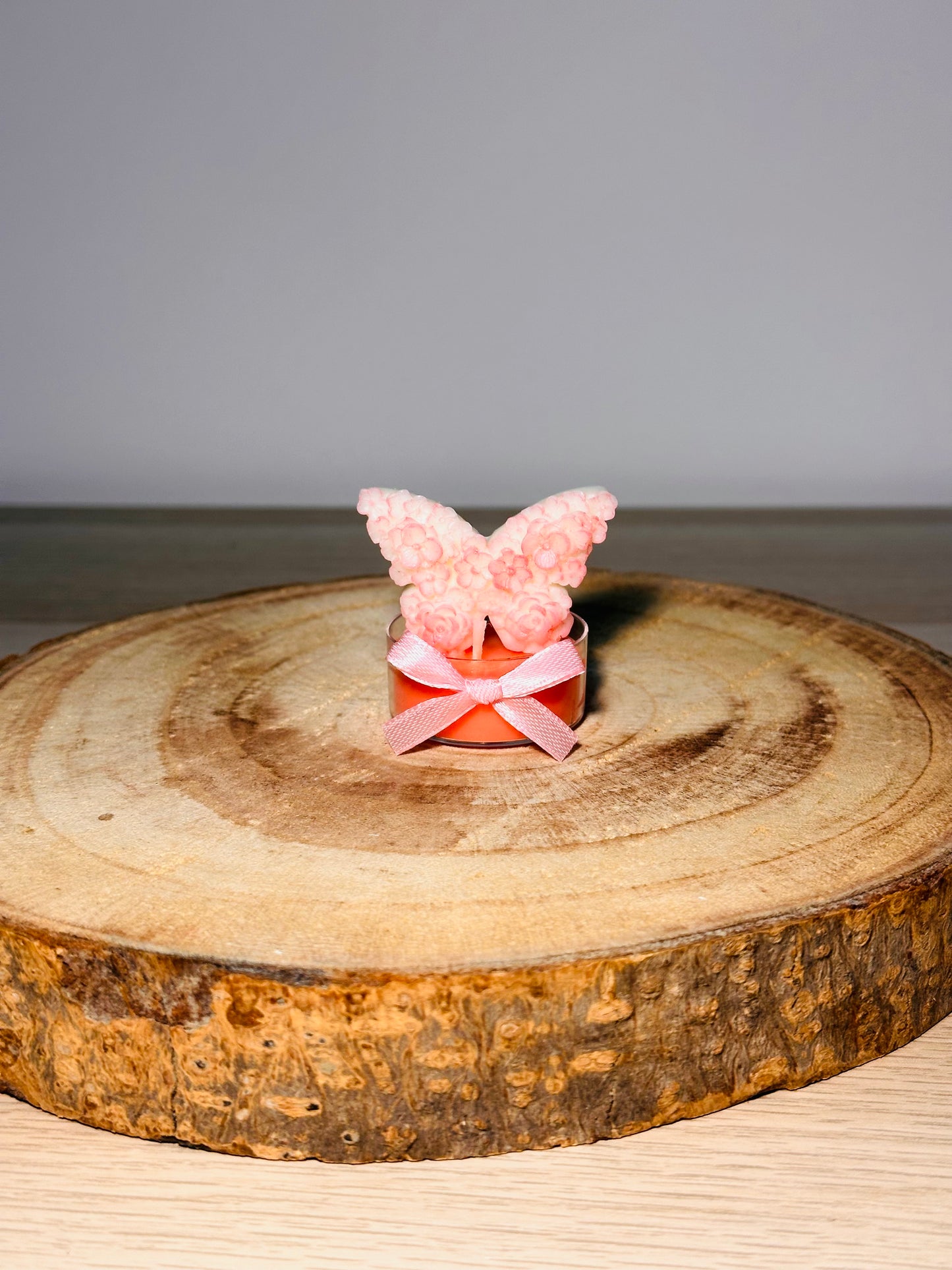 Borboleta