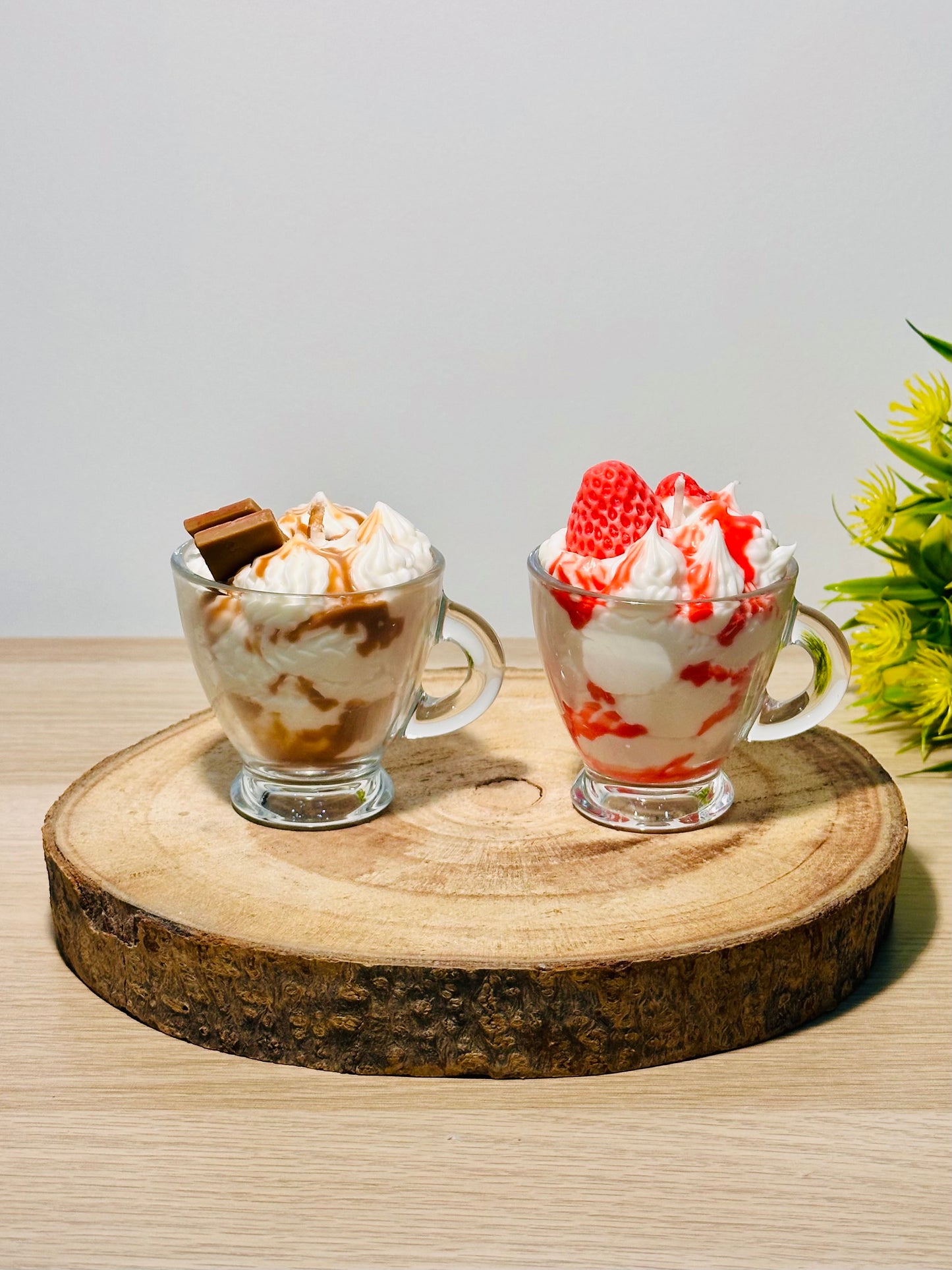 Batido