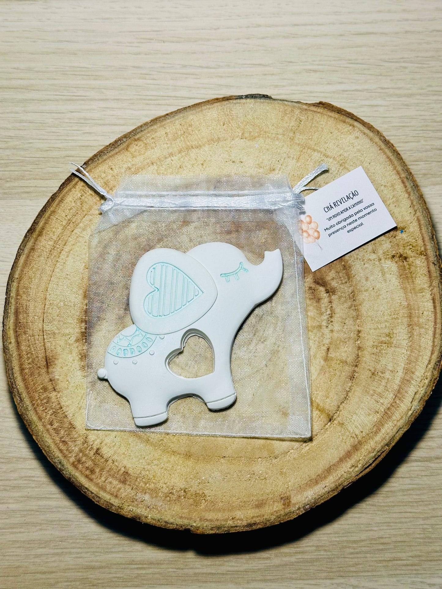 Elefante
