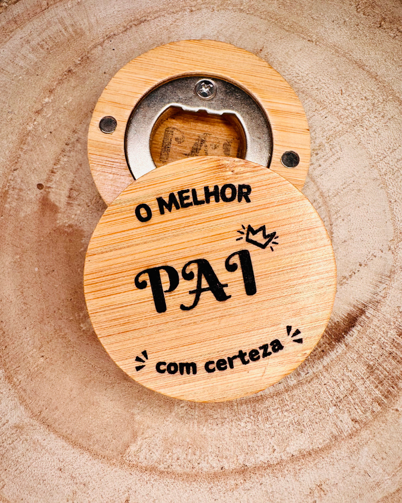 Abre Garrafas