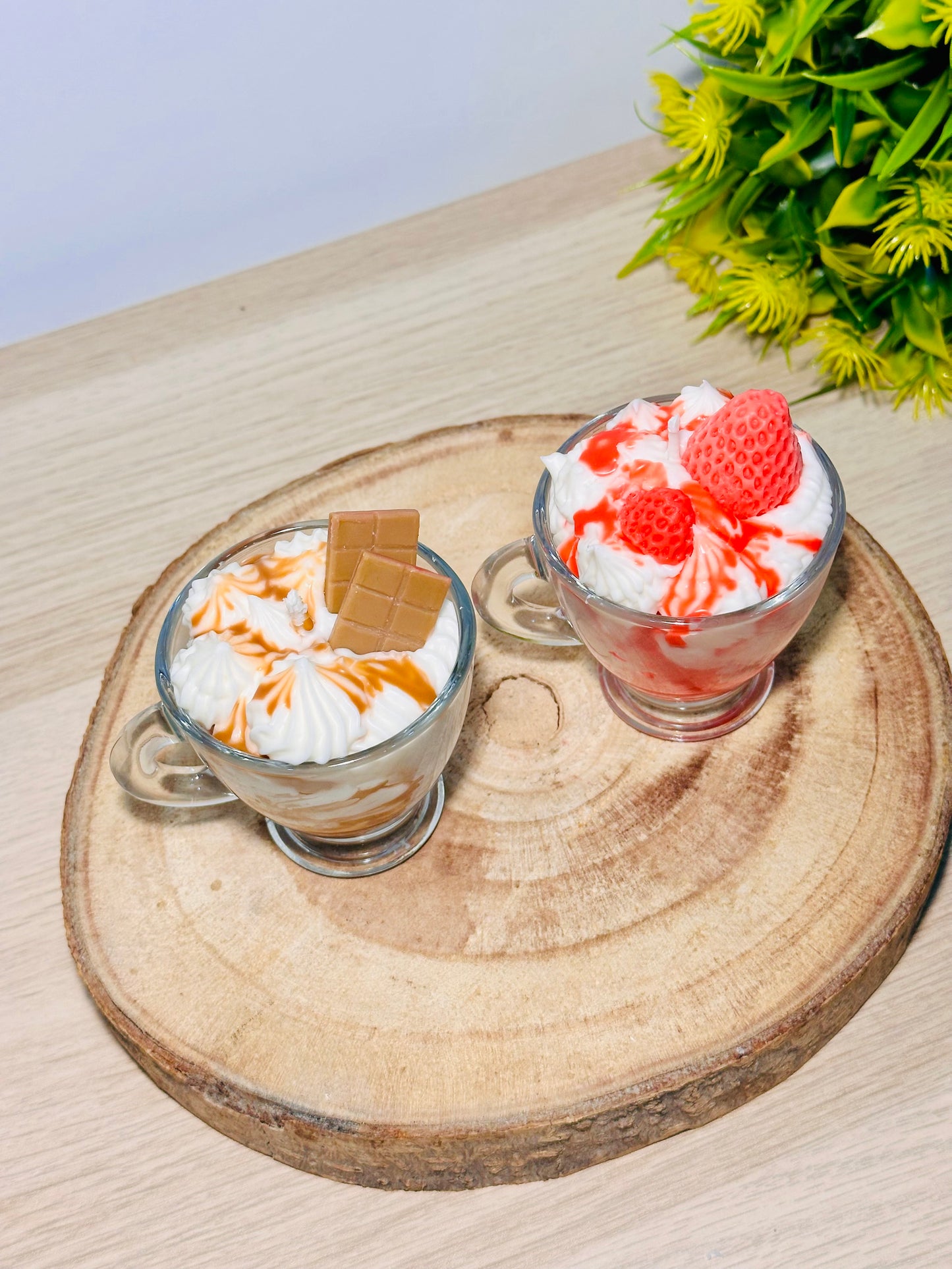 Batido