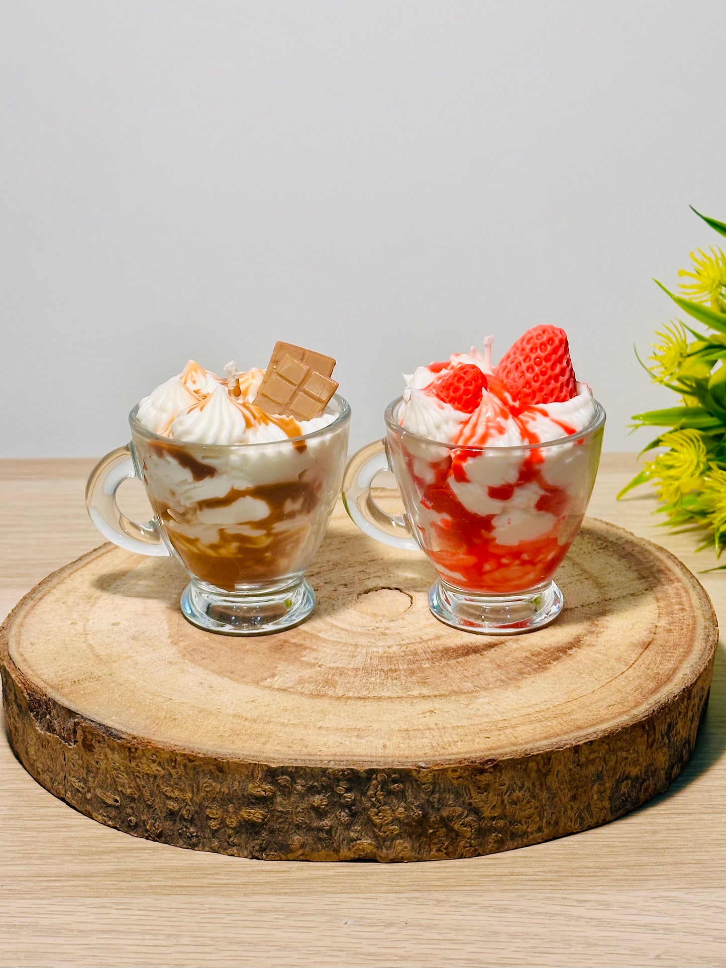 Batido