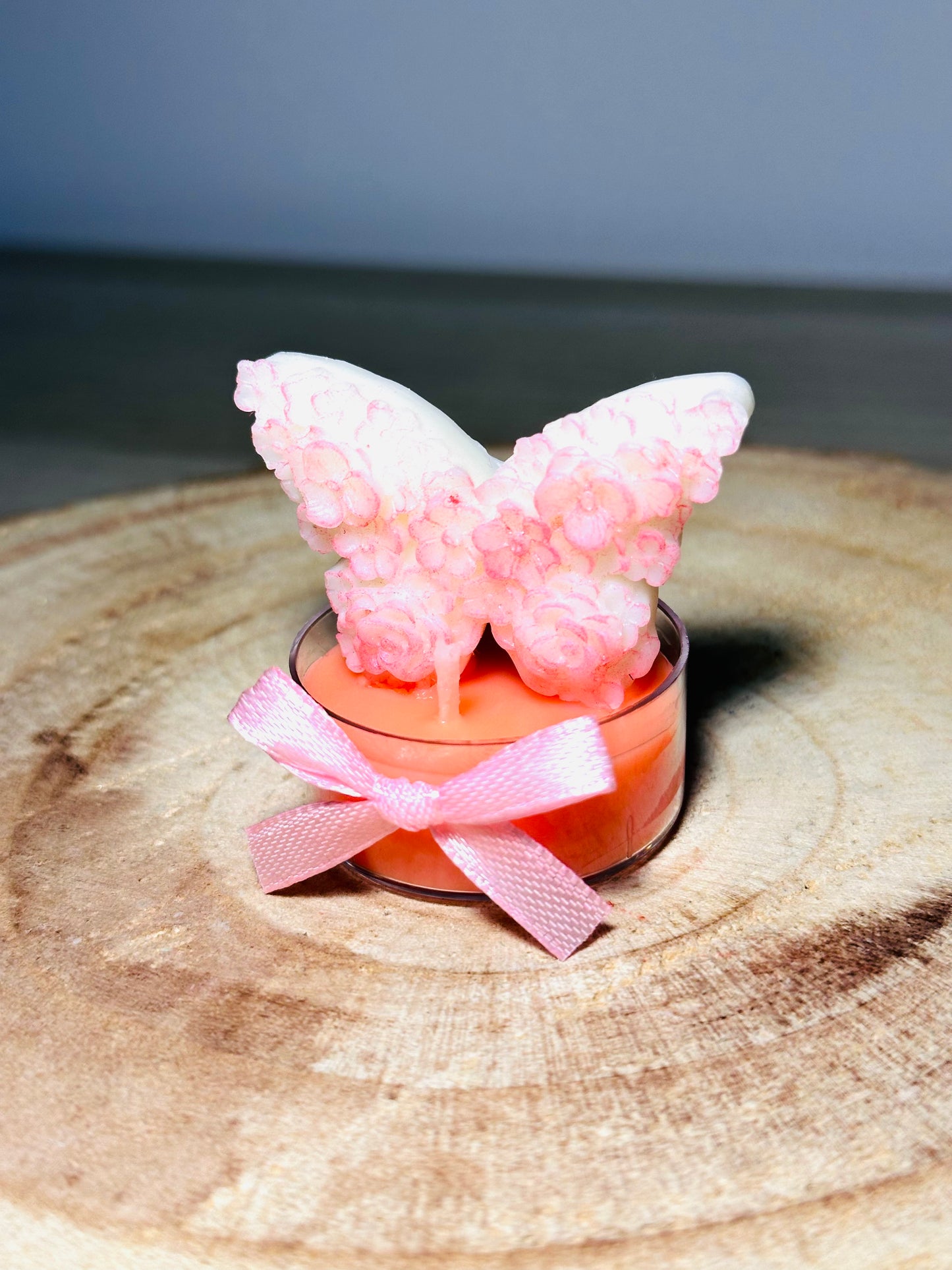Borboleta