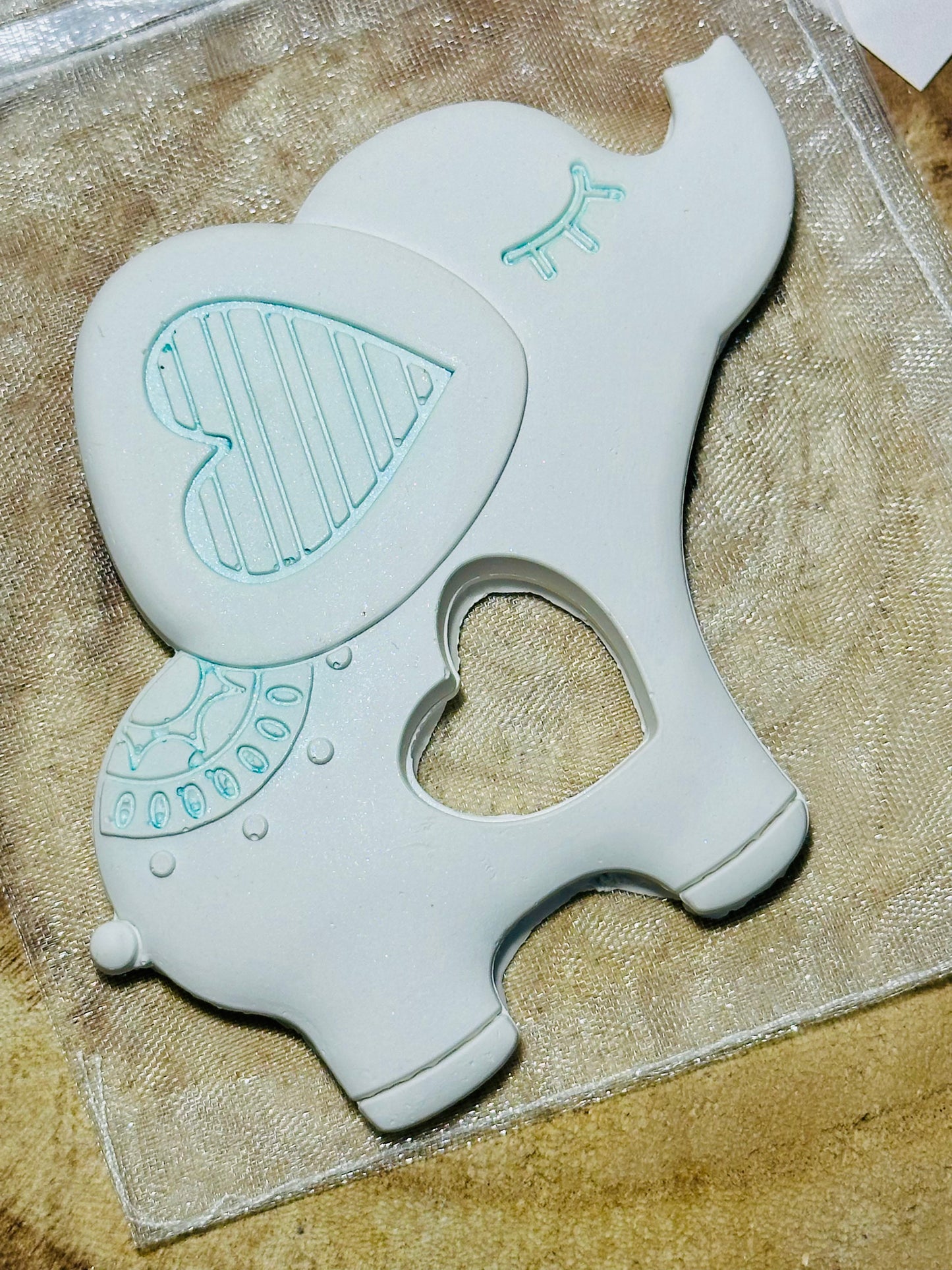 Elefante