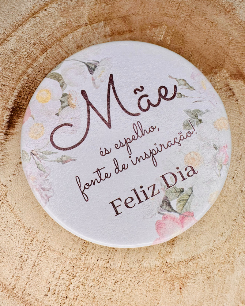 Espelho