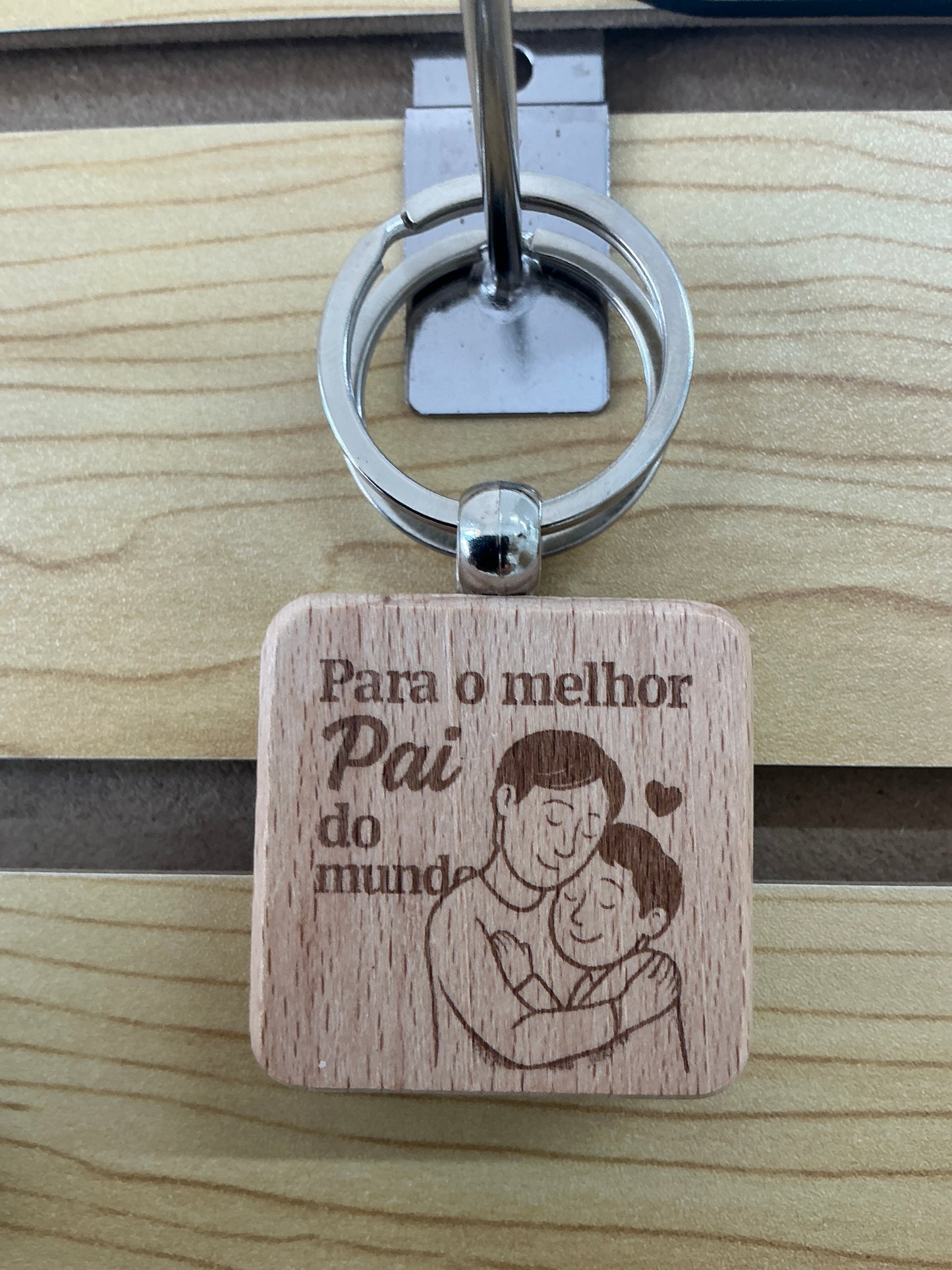 Pai