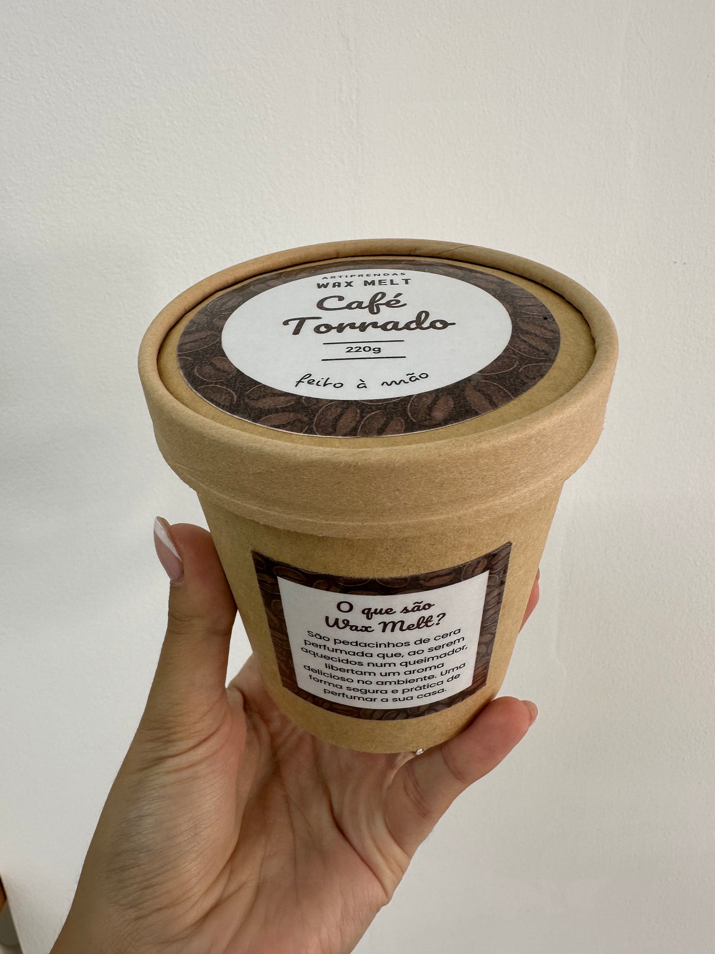 Copo Café