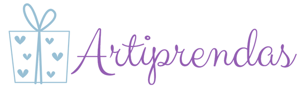 Artiprendas