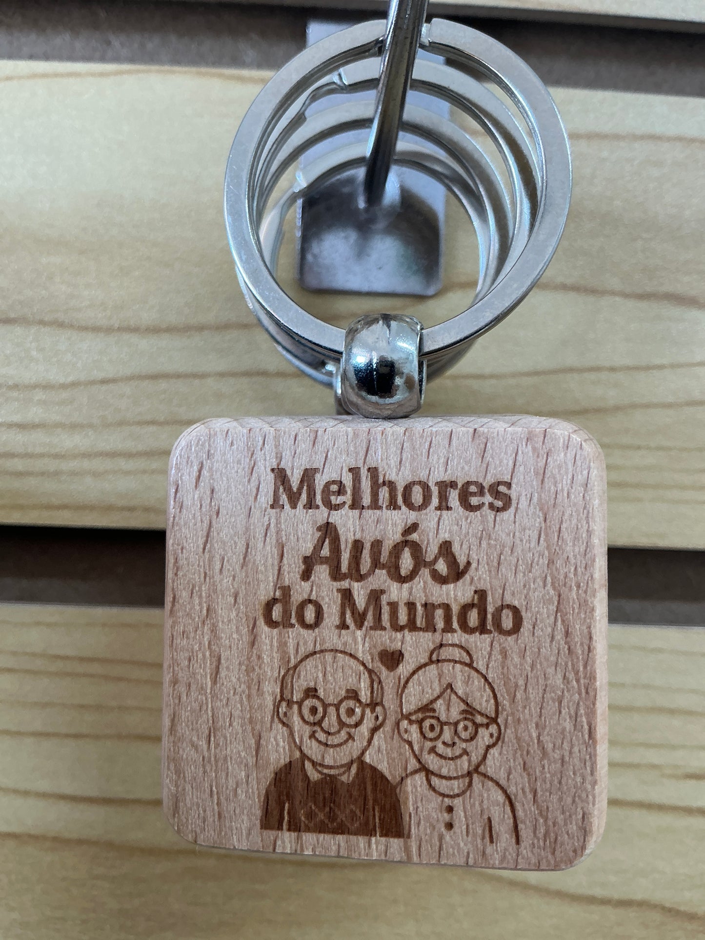 Avós