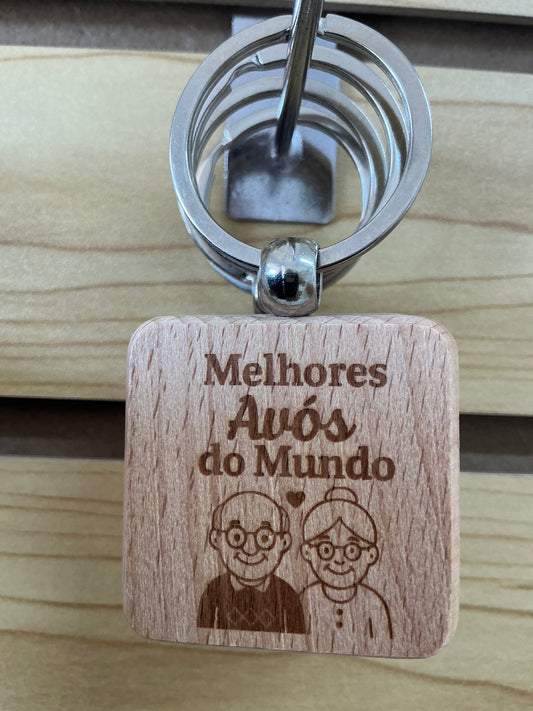 Avós