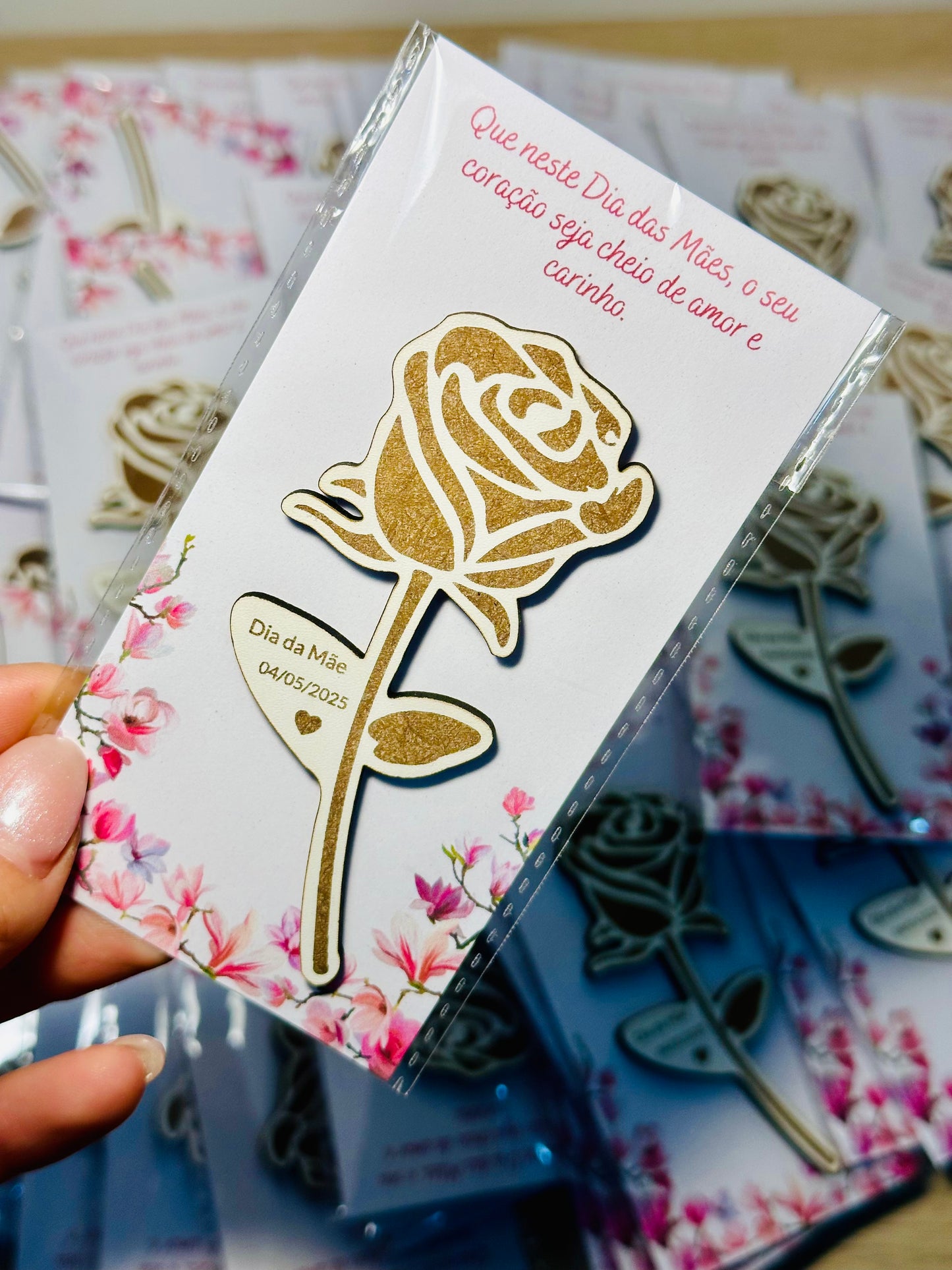 Íman Rosa