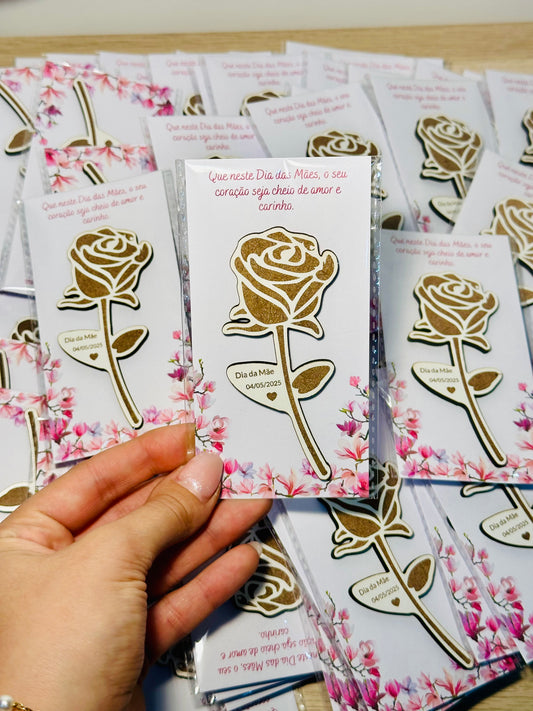 Íman Rosa