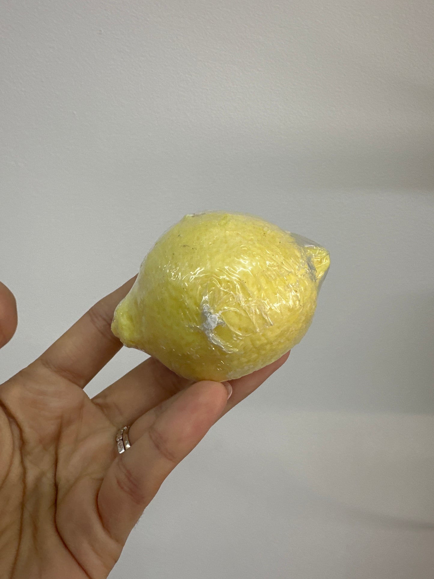 Limão