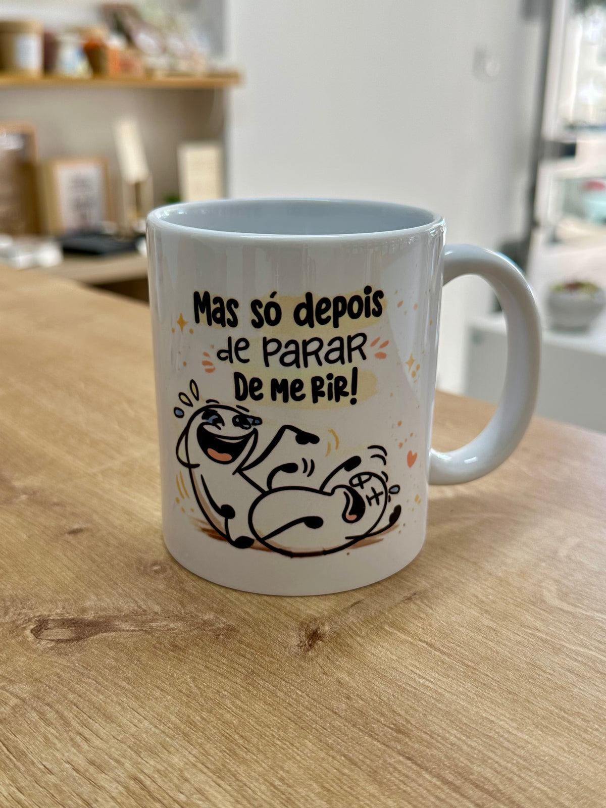 Amizade é assim: se tu caíres eu ajudo-te a levantar....