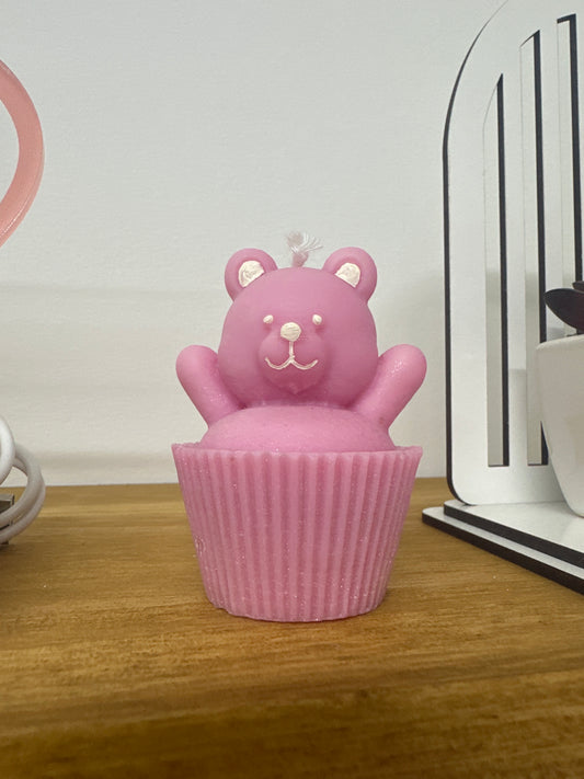 Cupcake