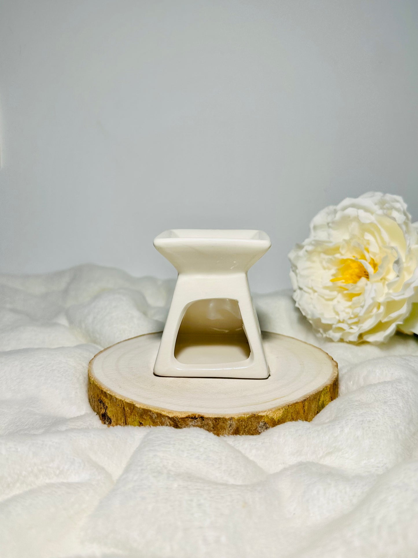 Difusor Flores Amarelas