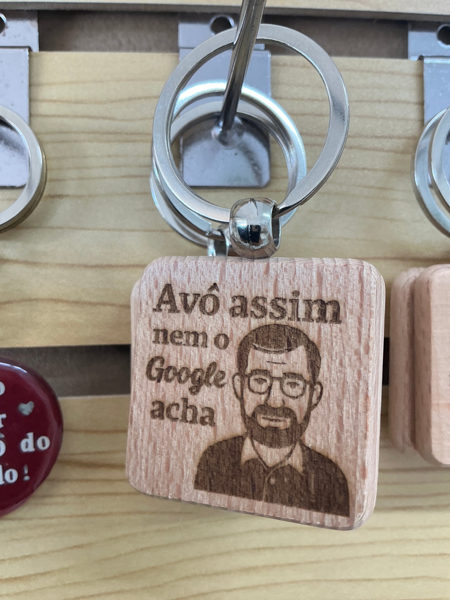 Avô