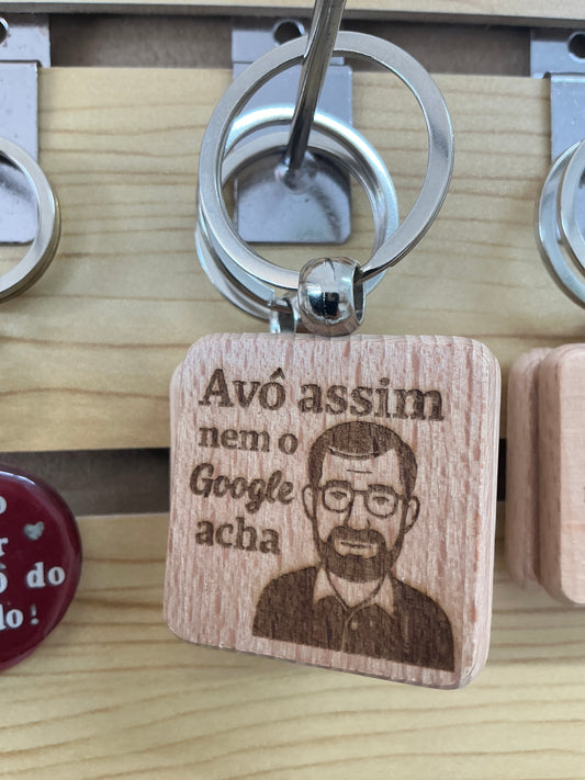 Avô