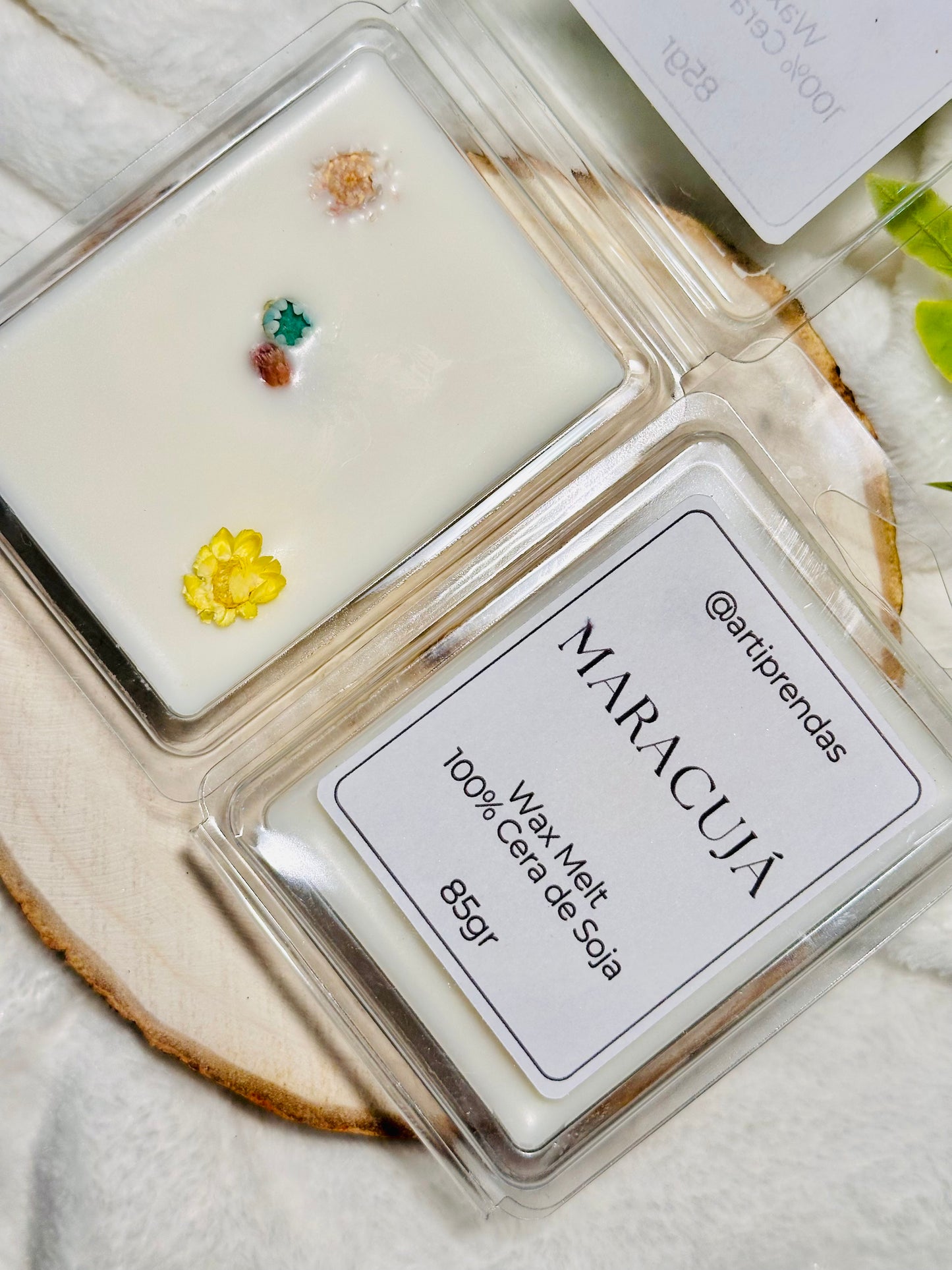 Maracujá