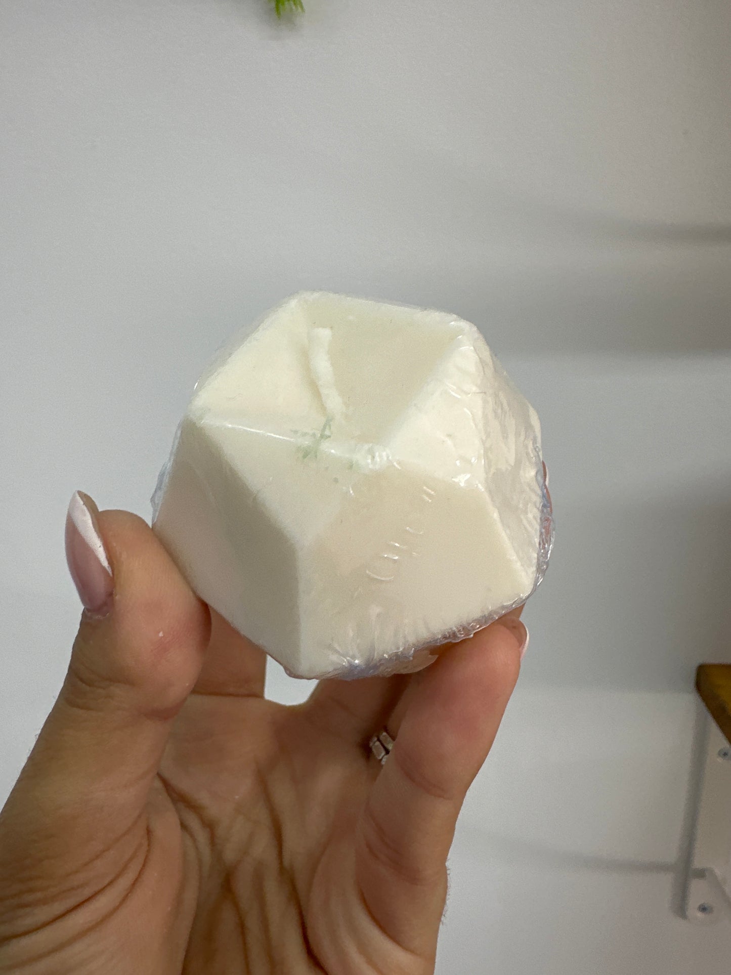 Hexágono