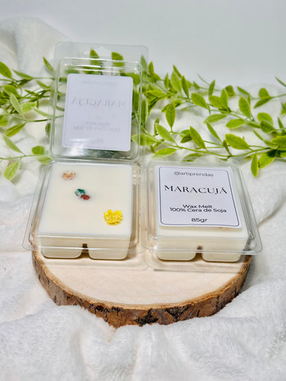 Maracujá