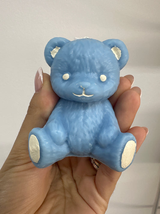 Urso