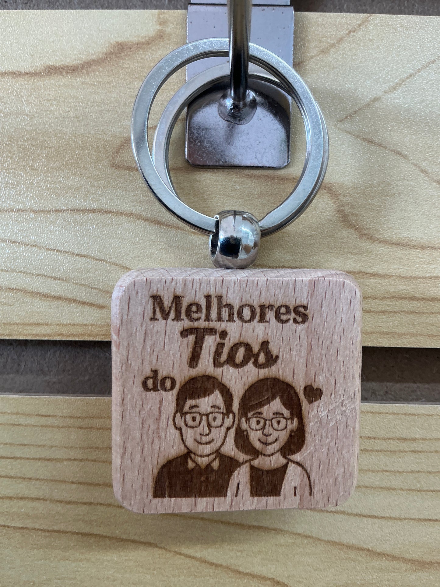 Tios