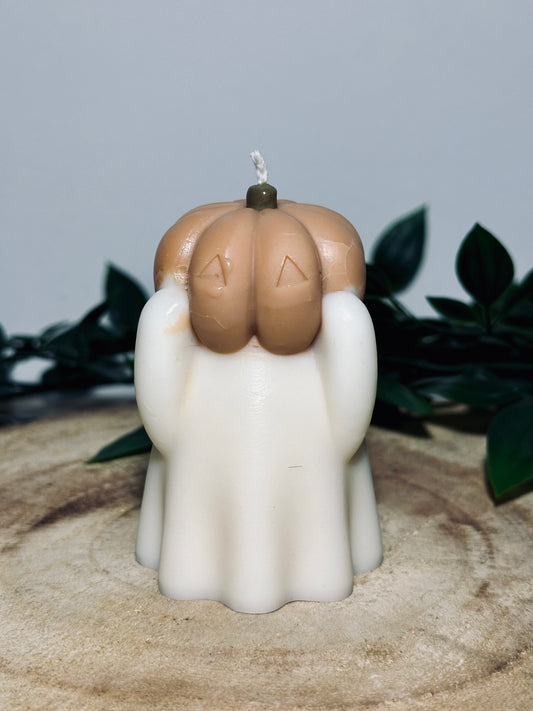 Fantasma