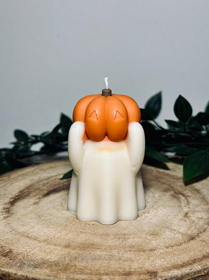 Fantasma