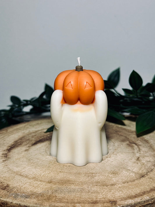 Fantasma