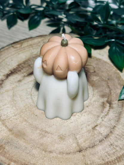Fantasma