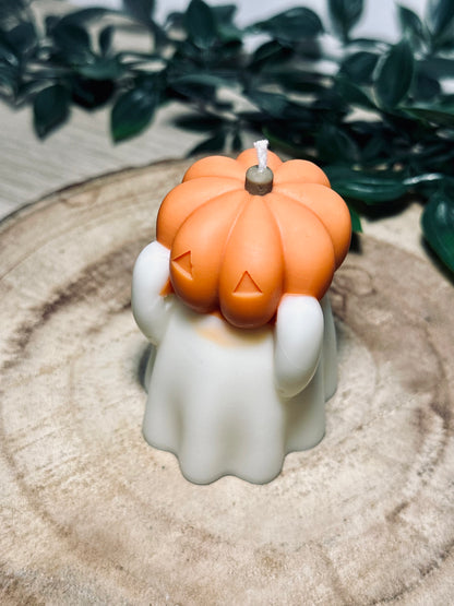Fantasma