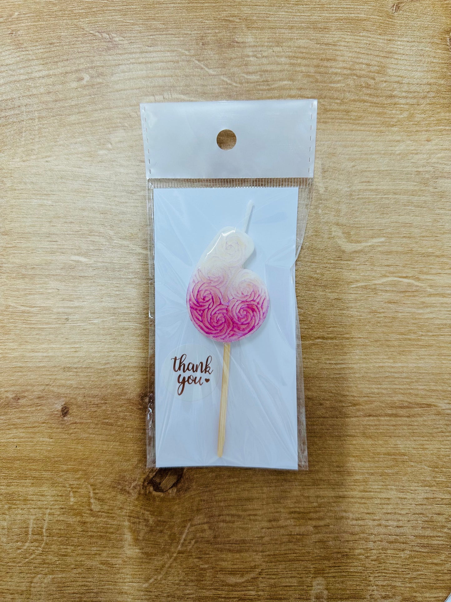 Branco e Rosa